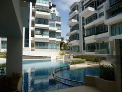 La Dolce Vita (D19), Apartment #141541822